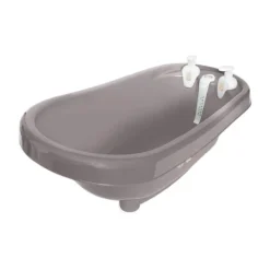 Bébé-Jou Dear Goose Thermobad Click><noscript><img width=