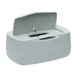 Bb-Jou Easy Wipe Box Silk Wit><noscript><img width=