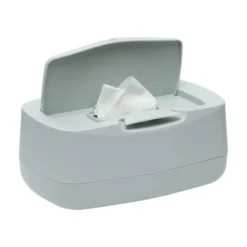 Bb-Jou Easy Wipe Box Silk Wit><noscript><img width=
