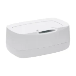 Bb-Jou Easy Wipe Box Silk Wit><noscript><img width=