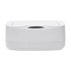 Bb-Jou Easy Wipe Box Silk Wit><noscript><img width=