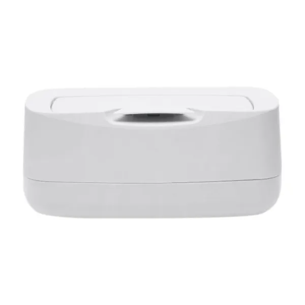 Bb-Jou Easy Wipe Box Silk Wit> Billendoekjes Boxen