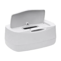 Bb-Jou Easy Wipe Box Silk Wit><noscript><img width=