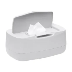 Bb-Jou Easy Wipe Box Silk Wit><noscript><img width=