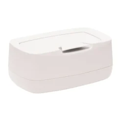 Bb-Jou Easy Wipe Box Silk Wit><noscript><img width=