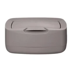 Bb-Jou Easy Wipe Box Silk Wit><noscript><img width=