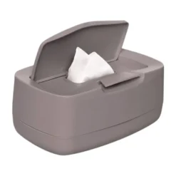 Bb-Jou Easy Wipe Box Silk Wit><noscript><img width=