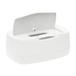 Bb-Jou Easy Wipe Box Silk Wit><noscript><img width=
