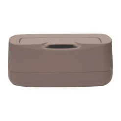 Bb-Jou Easy Wipe Box Silk Wit><noscript><img width=