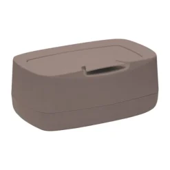 Bb-Jou Easy Wipe Box Silk Wit><noscript><img width=