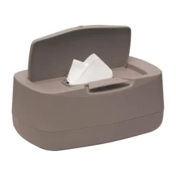 Bb-Jou Easy Wipe Box Silk Wit><noscript><img width=