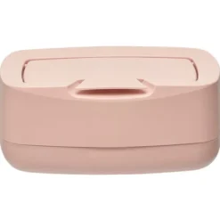 Bb-Jou Easy Wipe Box Silk Wit><noscript><img width=