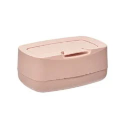 Bb-Jou Easy Wipe Box Silk Wit><noscript><img width=