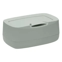 Bb-Jou Easy Wipe Box Silk Wit><noscript><img width=