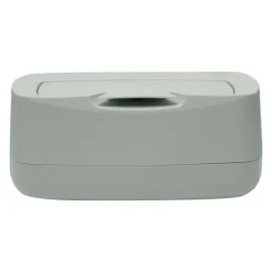 Bb-Jou Easy Wipe Box Silk Wit><noscript><img width=