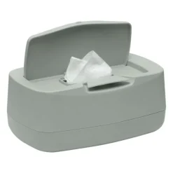 Bb-Jou Easy Wipe Box Silk Wit><noscript><img width=