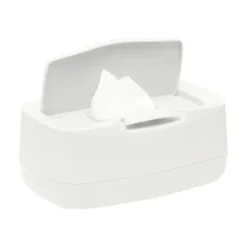 Bb-Jou Easy Wipe Box Silk Wit><noscript><img width=