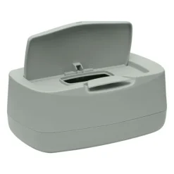Bb-Jou Easy Wipe Box Silk Wit><noscript><img width=