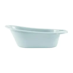 Bb-Jou Easy Wipe Box Silk Wit><noscript><img width=