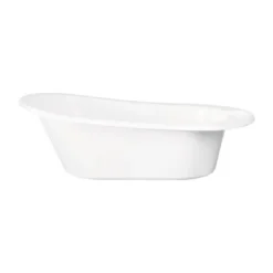 Bb-Jou Easy Wipe Box Silk Wit><noscript><img width=