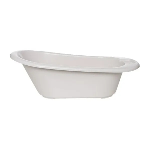Bb-Jou Easy Wipe Box Silk Wit> Billendoekjes Boxen