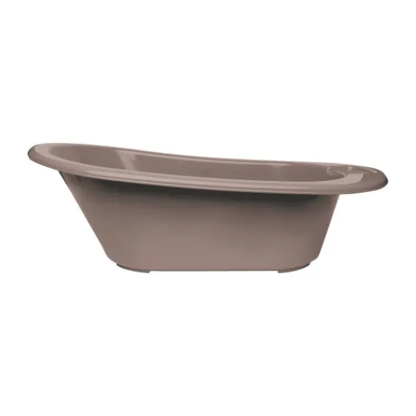 Bb-Jou Easy Wipe Box Silk Wit> Billendoekjes Boxen