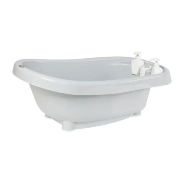 Bb-Jou Easy Wipe Box Silk Wit> Billendoekjes Boxen