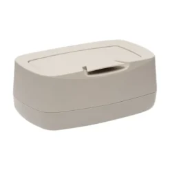 Bb-Jou Easy Wipe Box Silk Wit><noscript><img width=