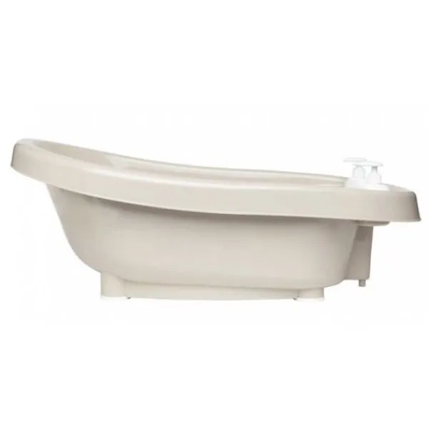 Bb-Jou Easy Wipe Box Silk Wit> Billendoekjes Boxen