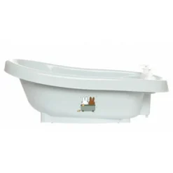 Bb-Jou Easy Wipe Box Silk Wit><noscript><img width=