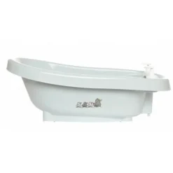 Bb-Jou Easy Wipe Box Silk Wit><noscript><img width=