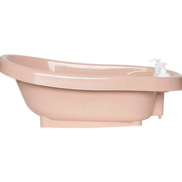 Bb-Jou Easy Wipe Box Silk Wit> Billendoekjes Boxen