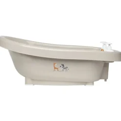 Bb-Jou Easy Wipe Box Silk Wit><noscript><img width=