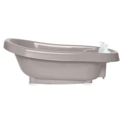 Bb-Jou Easy Wipe Box Silk Wit><noscript><img width=