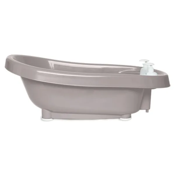Bb-Jou Easy Wipe Box Silk Wit> Billendoekjes Boxen
