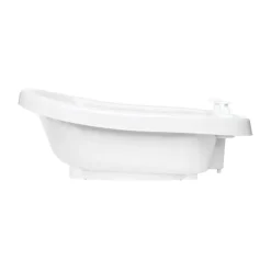 Bb-Jou Easy Wipe Box Silk Wit><noscript><img width=
