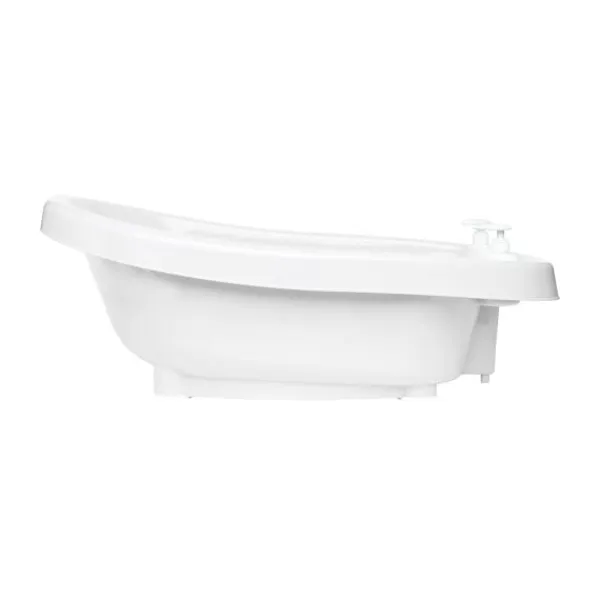 Bb-Jou Easy Wipe Box Silk Wit> Billendoekjes Boxen