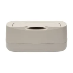 Bb-Jou Easy Wipe Box Silk Wit><noscript><img width=