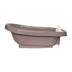 Bb-Jou Easy Wipe Box Silk Wit><noscript><img width=