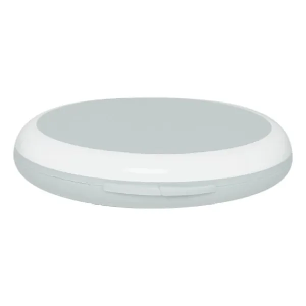 Bb-Jou Easy Wipe Box Silk Wit> Billendoekjes Boxen