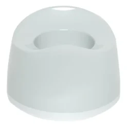 Bb-Jou Easy Wipe Box Silk Wit><noscript><img width=
