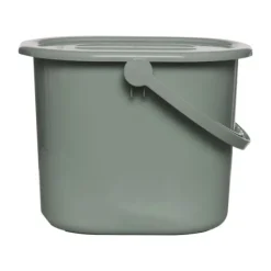Bb-Jou Easy Wipe Box Silk Wit><noscript><img width=