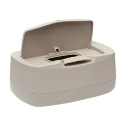 Bb-Jou Easy Wipe Box Silk Wit><noscript><img width=