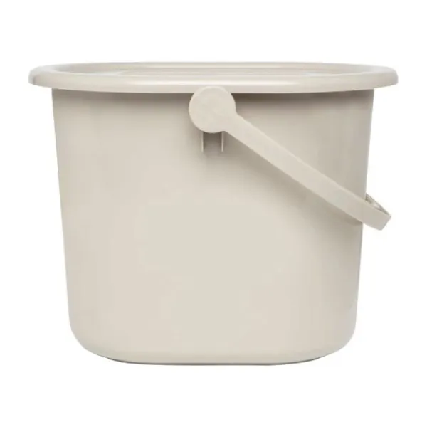 Bb-Jou Easy Wipe Box Silk Wit> Billendoekjes Boxen
