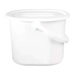 Bb-Jou Easy Wipe Box Silk Wit><noscript><img width=