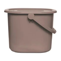 Bb-Jou Easy Wipe Box Silk Wit><noscript><img width=