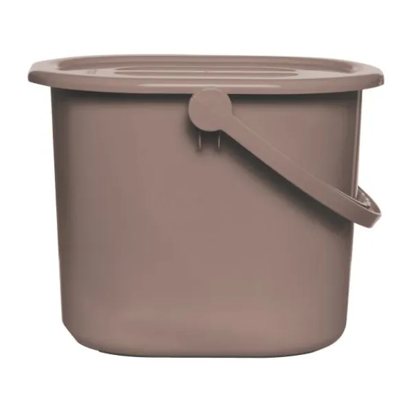Bb-Jou Easy Wipe Box Silk Wit> Billendoekjes Boxen