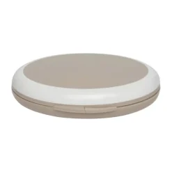 Bb-Jou Easy Wipe Box Silk Wit><noscript><img width=