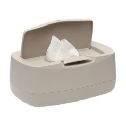 Bb-Jou Easy Wipe Box Silk Wit><noscript><img width=