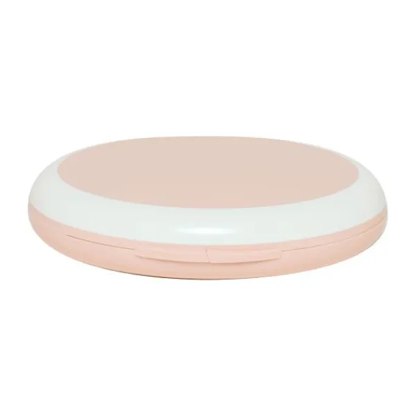 Bb-Jou Easy Wipe Box Silk Wit> Billendoekjes Boxen